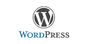 Wordpress-Logo