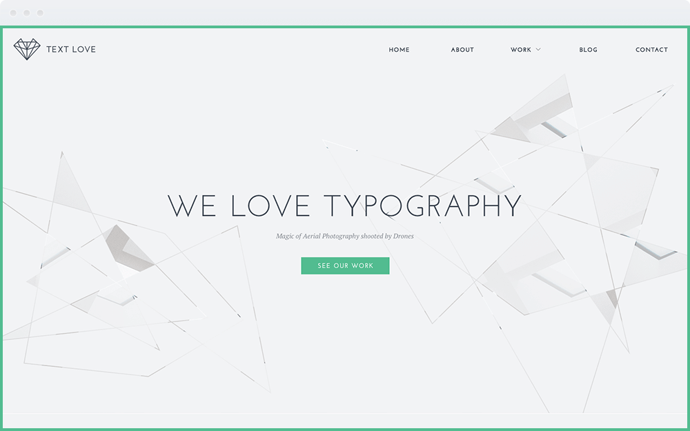 Screenshot Design Text Love Screenshot Design Text Love