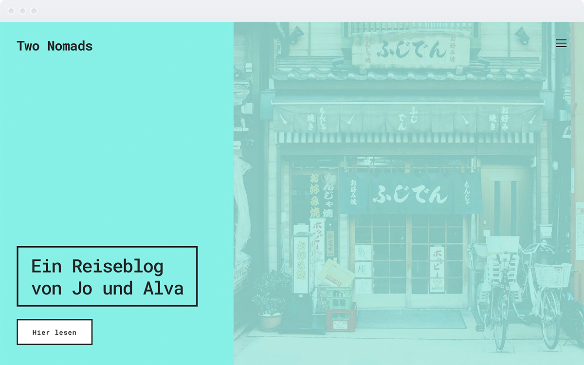 Travel Template Travel Template