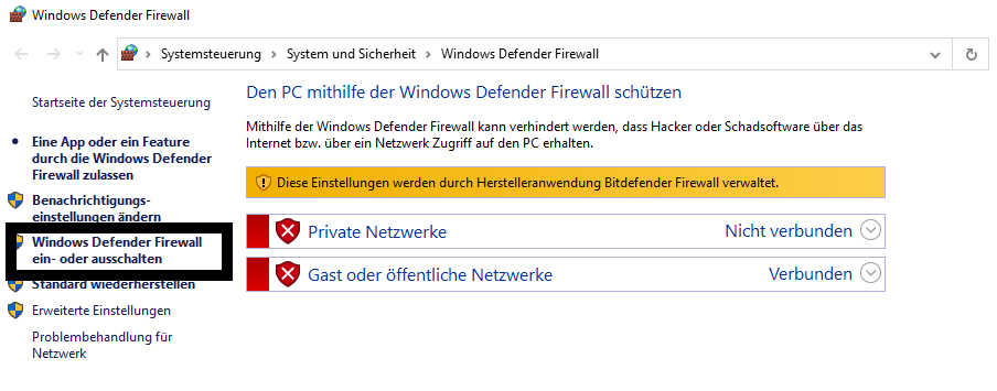 DNS-Server-Firewall-ausschalten-Windows