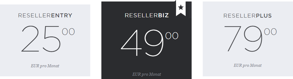 doorpage-reseller-preise-de.png