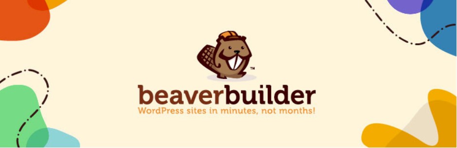 Page Builder Beaver